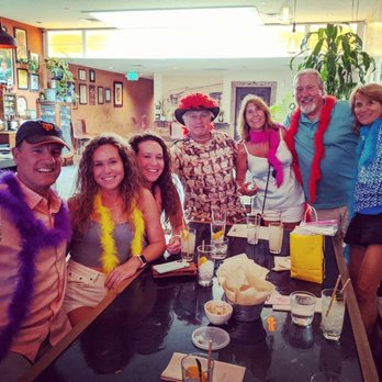 Bike Healdsburg - Bike tours Near Me