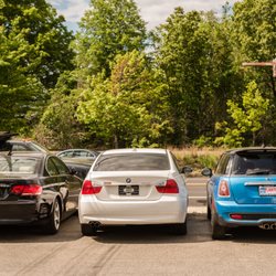 Atlantis Auto City