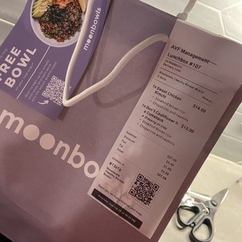 moonbowls - Very affordable ! - Korean Near Me - Atlanta, Georgia moonbowls - Very affordable ! - Korean Near Me - Atlanta, Georgia