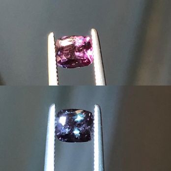 B & B Diamonds - Gold Buyers Near Me - Austin, Texas B & B Diamonds - Gold Buyers Near Me - Austin, Texas