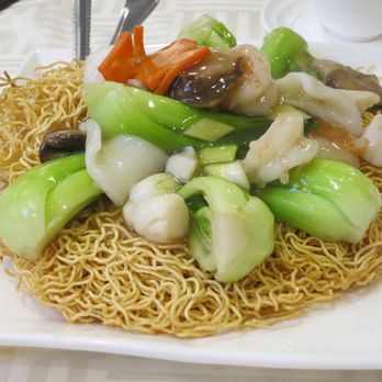 Luxe Chinese Seafood Restaurant - Seafood Near Me - Langley, British Columbia Luxe Chinese Seafood Restaurant - Seafood Near Me - Langley, British Columbia