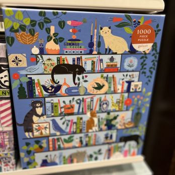 Barnes & Noble - Bookstores Near Me - Pembroke Pines, Florida
