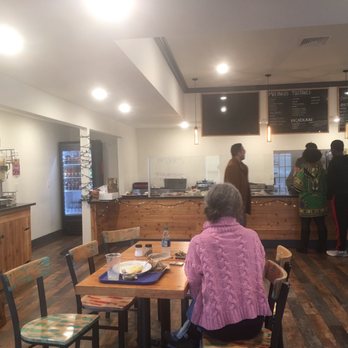 Mofongo Cafe - Dominican Near Me - Nashville, Tennessee