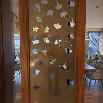 Hotel Okura Amsterdam - November 2024 - Hotels Near Me - Amsterdam, New Hampshire Hotel Okura Amsterdam - November 2024 - Hotels Near Me - Amsterdam, New Hampshire