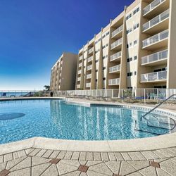 Best Destin Beach House Rental