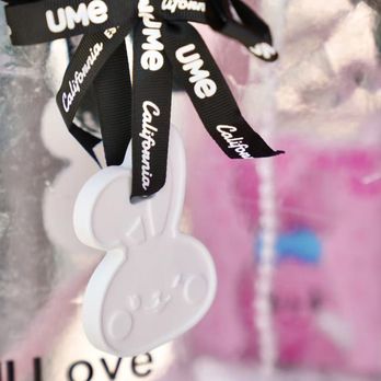 Ume Tea - Bubble Tea Near Me - Livermore, California Ume Tea - Bubble Tea Near Me - Livermore, California