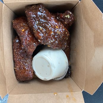 The BE Hive - Specialty Food Near Me - Nashville, Tennessee The BE Hive - Specialty Food Near Me - Nashville, Tennessee