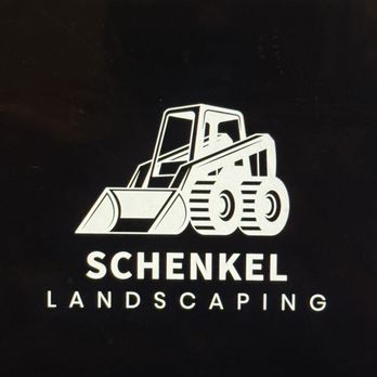 Schenkel Landscaping - Snow Removal Near Me - Huntington, Indiana Schenkel Landscaping - Snow Removal Near Me - Huntington, Indiana