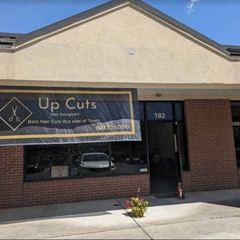 Up Cuts - Hair Salons Near Me - Aiken, South Carolina Up Cuts - Hair Salons Near Me - Aiken, South Carolina