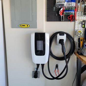 Valle Verde Services Electric - Plug in Chevrolet Charger - Electricians Near Me Valle Verde Services Electric - Plug in Chevrolet Charger - Electricians Near Me