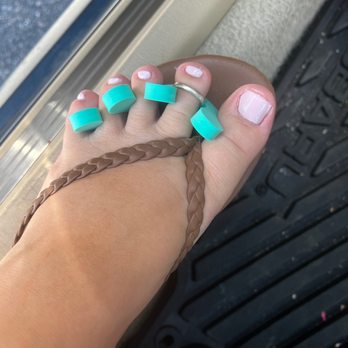 Le's Nails & Spa - Nail Salons Near Me - Nampa, Idaho Le's Nails & Spa - Nail Salons Near Me - Nampa, Idaho