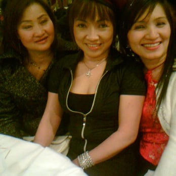 Lina's Nails - Nail Salons Near Me - Fremont, California Lina's Nails - Nail Salons Near Me - Fremont, California