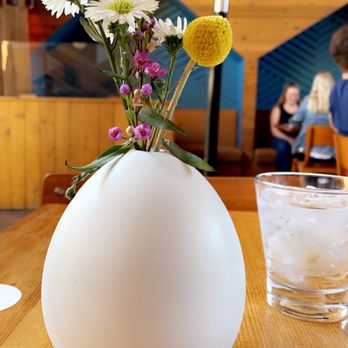 Madison - Italian Near Me - San Diego, California Madison - Italian Near Me - San Diego, California