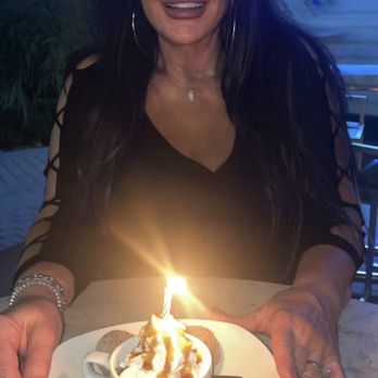 H2O Seafood & Sushi - Delicious coffee and donuts!! - Seafood Near Me - Smithtown, New York H2O Seafood & Sushi - Delicious coffee and donuts!! - Seafood Near Me - Smithtown, New York