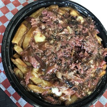 Sumilicious - Delis Near Me - Scarborough, Ontario Sumilicious - Delis Near Me - Scarborough, Ontario