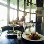 Photo of Samuel Pepy's Cafe