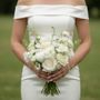 Little Flower Creative Floral Design