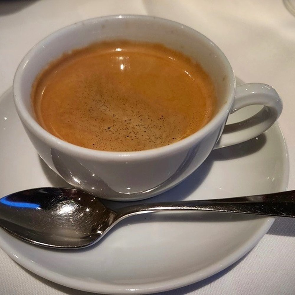 Le Crocodile Restaurant - Americano - French Near Me - Vancouver, British Columbia Le Crocodile Restaurant - Americano - French Near Me - Vancouver, British Columbia