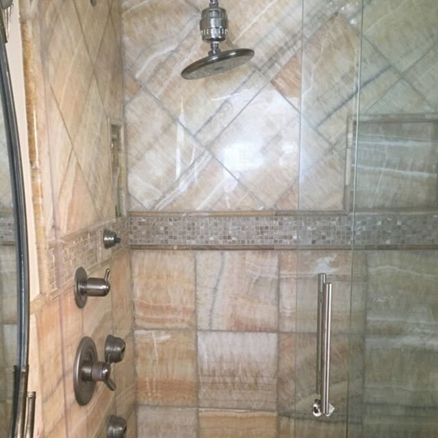 Slide of Edwin Plumbing and Heating