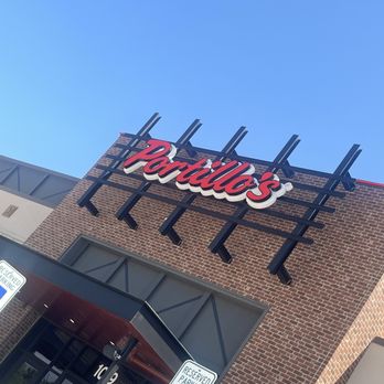Elite Week: Portillo's Katy - Yelp Events Near Me - Katy, Texas Elite Week: Portillo's Katy - Yelp Events Near Me - Katy, Texas