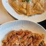 Photo of Pasta Fresca