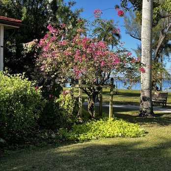 Edison & Ford Winter Estates - Museums Near Me - Fort Myers, Florida