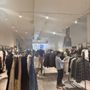 All Saints