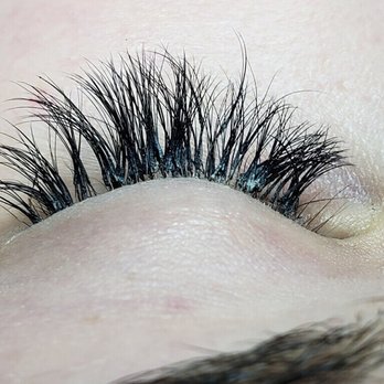 Lash Architechs - Eyelash Service Near Me - Mckinney, Texas Lash Architechs - Eyelash Service Near Me - Mckinney, Texas
