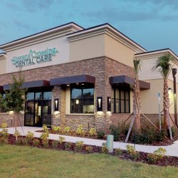 Stevens Crossing Dental Care
