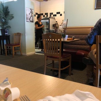 Island Style Cafe - Hawaiian Near Me - Santee, California Island Style Cafe - Hawaiian Near Me - Santee, California