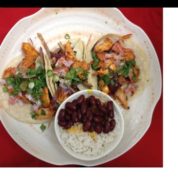 Margarita Restaurant - Tacos - Latin American Near Me - Woodbridge, Virginia Margarita Restaurant - Tacos - Latin American Near Me - Woodbridge, Virginia