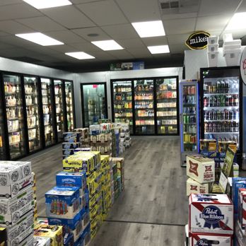 TOBACCO BEER AND MORE - Updated May 2026 - 2551 PA-611, Scotrun,  Pennsylvania - Tobacco Shops - Phone Number