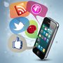 Photo of On Time Web Design