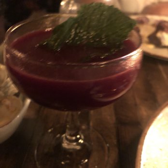 Prohibition - Cocktail Bars Near Me - Charleston, South Carolina Prohibition - Cocktail Bars Near Me - Charleston, South Carolina