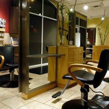 Maximum FX Salons - Hair Salons Near Me - Austin, Texas