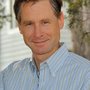 Photo of Thomas Hubbard, MD, FACS