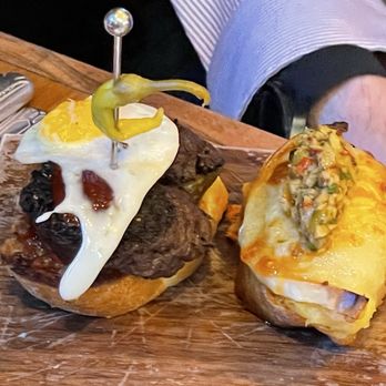 Urdaneta - Tapas/Small Plates Near Me - Portland, Oregon Urdaneta - Tapas/Small Plates Near Me - Portland, Oregon
