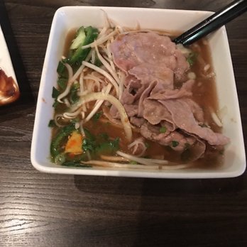 Saigon Kitchen - Vietnamese Near Me - Surprise, Arizona Saigon Kitchen - Vietnamese Near Me - Surprise, Arizona
