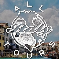 All Italy Tours