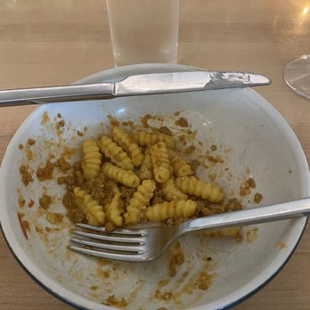 Misi - Gnocchi - Italian Near Me - Brooklyn, New York Misi - Gnocchi - Italian Near Me - Brooklyn, New York
