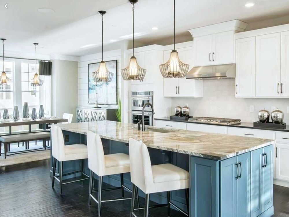 OASIS HOME CLEANERS Monterey, CA Yelp