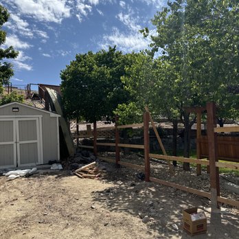 Wild West Yardcare - Lawn Services Near Me Wild West Yardcare - Lawn Services Near Me