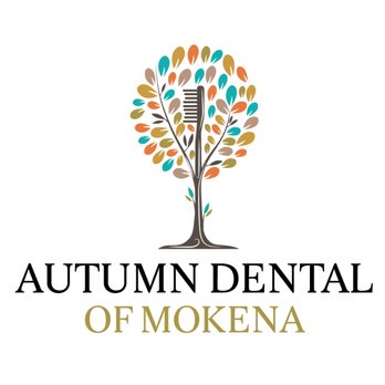 Autumn Dental - General Dentistry Near Me - Mokena, Illinois Autumn Dental - General Dentistry Near Me - Mokena, Illinois