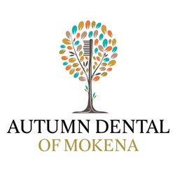 Autumn Dental