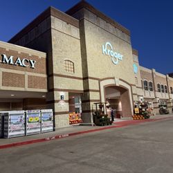 Kroger