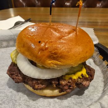 Weston's Kewpee Sandwich Shop - Burger - Sandwiches Near Me - Lansing, Michigan Weston's Kewpee Sandwich Shop - Burger - Sandwiches Near Me - Lansing, Michigan