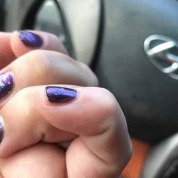 Artisan Nail Studio & Spa - Nail Salons Near Me - Boca Raton, Florida Artisan Nail Studio & Spa - Nail Salons Near Me - Boca Raton, Florida