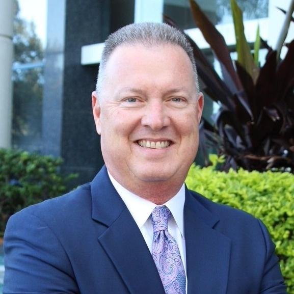 Westshore Benefits - social services organization in Tampa Bay, FL