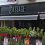 Photo of Passage