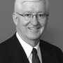 Photo of Edward Jones - Financial Advisor: Tim Keating
